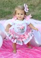 C16Alyza1_171b 5x7b